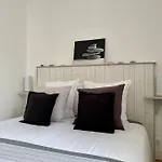 Logis Saint-martin By Melrose *