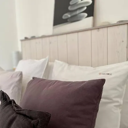 Logis Saint-martin By Melrose *