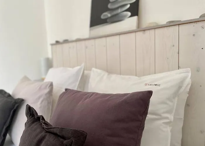 Logis Saint-martin By Melrose *